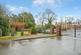 Additional image 27 of The Laurels, Fazeley, Tamworth