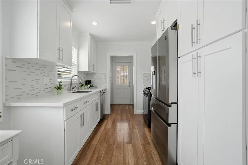 Additional image 42 of 6139 Jamieson Ave, Encino, CA 91316