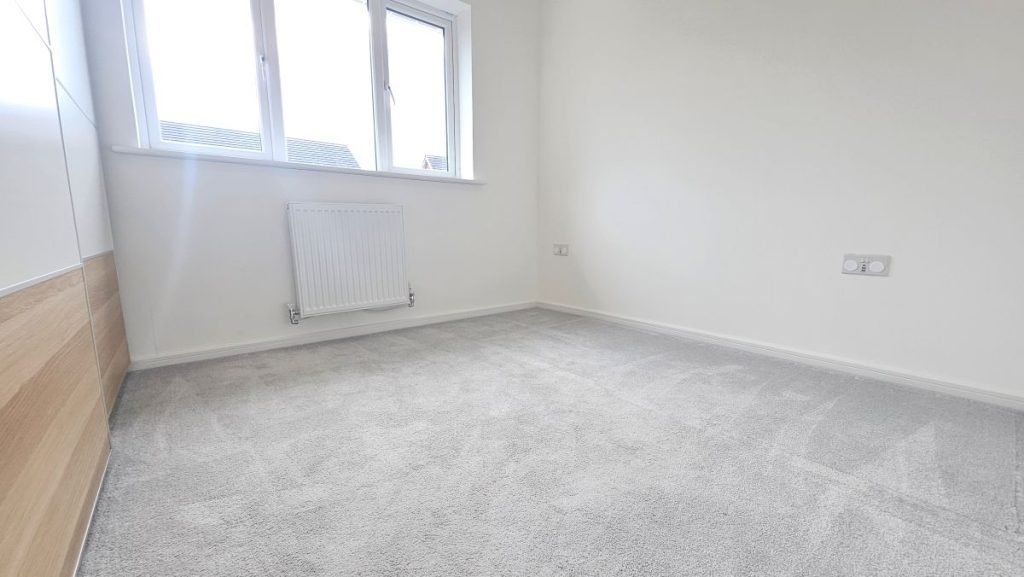 Additional image 27 of 3 bed detached house for sale7 Bowler Avenue, Accrington BB5