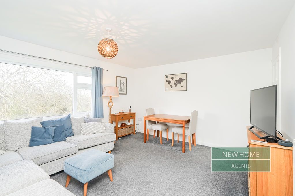 Additional image 6 of 2 bed flat for salePriory Close, Ilkeston DE7