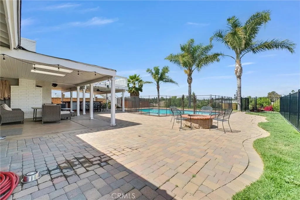 Additional image 69 of 3441 Rocking Rm, Norco, CA 92860