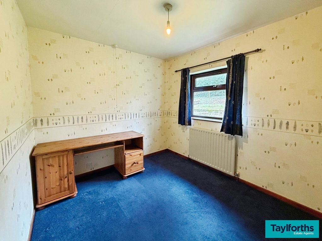 Additional image 11 of 3 bed detached bungalow for saleBen Lane, Barnoldswick BB18