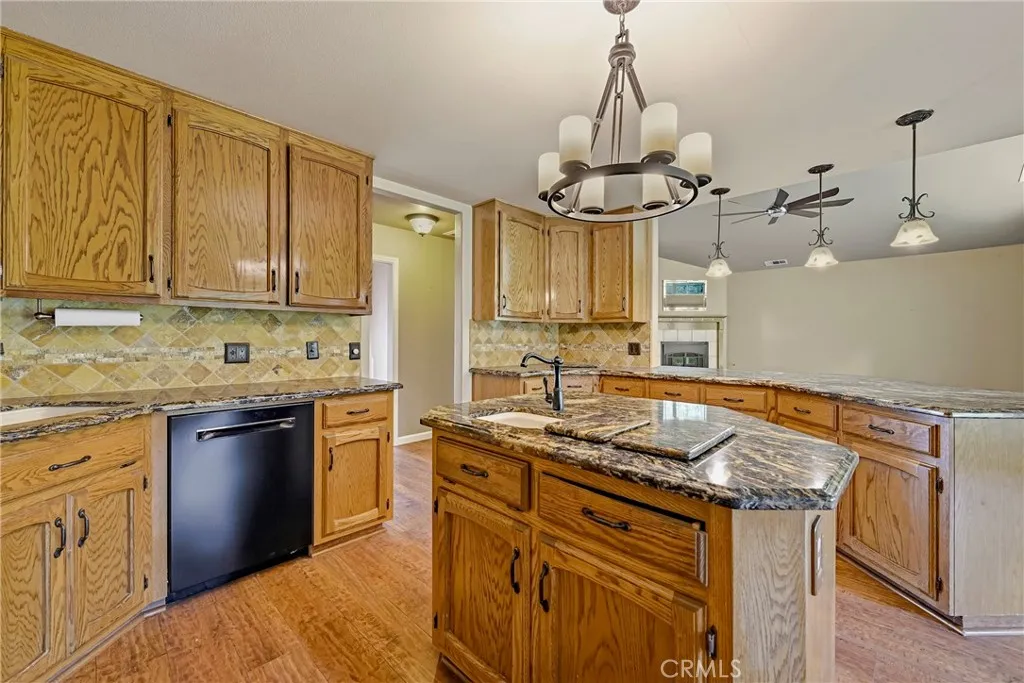 Additional image 90 of 2117 Julia Ln, Atwater, CA 95301