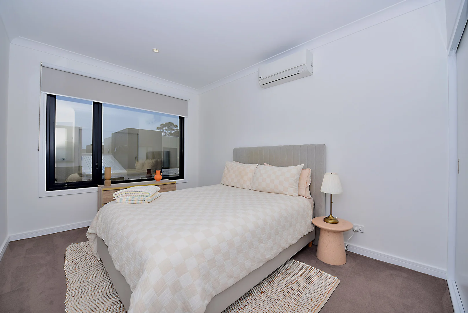 Additional image 7 of 33 Grandia Crescent, Keysborough VIC 3173