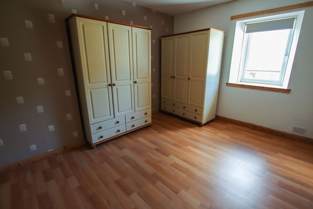 Additional image 9 of 2 bed semi-detached house for saleWellington Terrace, Keith AB55