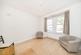 Additional image 3 of Hardy Road, London SW19