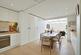 Additional image 7 of Ladbroke Grove, London, W10