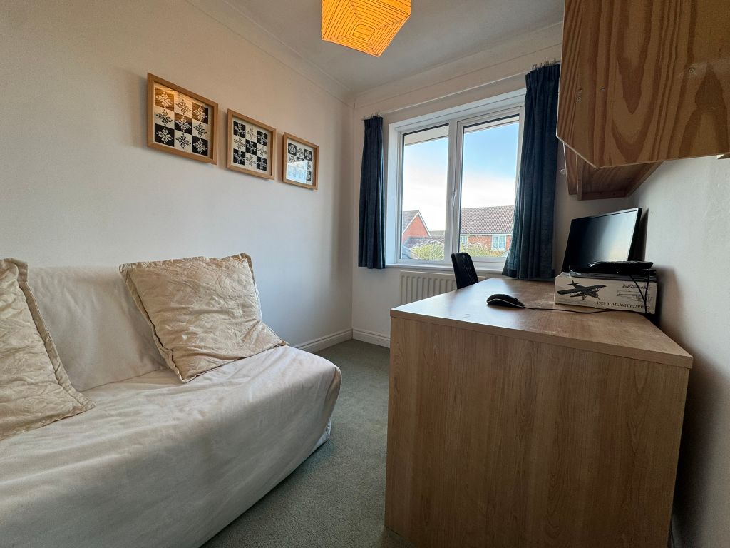 Additional image 19 of 4 bed detached house for saleSage Close, Biggleswade SG18