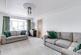 Additional image 2 of Yewdale, Wigan WN6