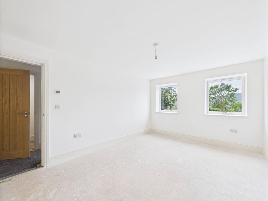 Additional image 30 of 3 bed terraced house for saleSpringworks Court, Broadholme Lane, Belper DE56
