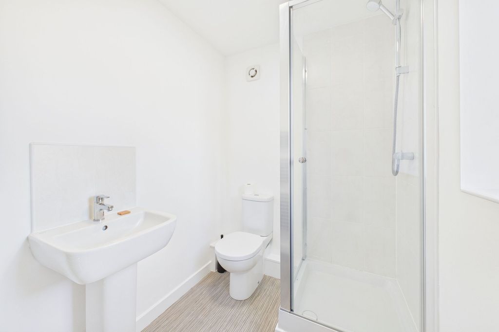 Additional image 10 of 2 bed flat for saleAdmiral Close, Workington CA14
