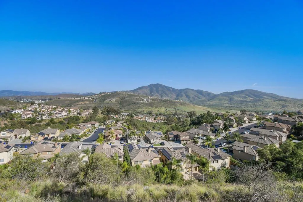 Additional image 68 of 10496 Celestial Waters Drive, Spring Valley, CA 91977
