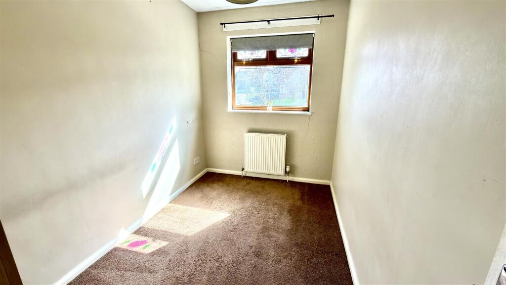 Additional image 6 of Milburn, Wilnecote