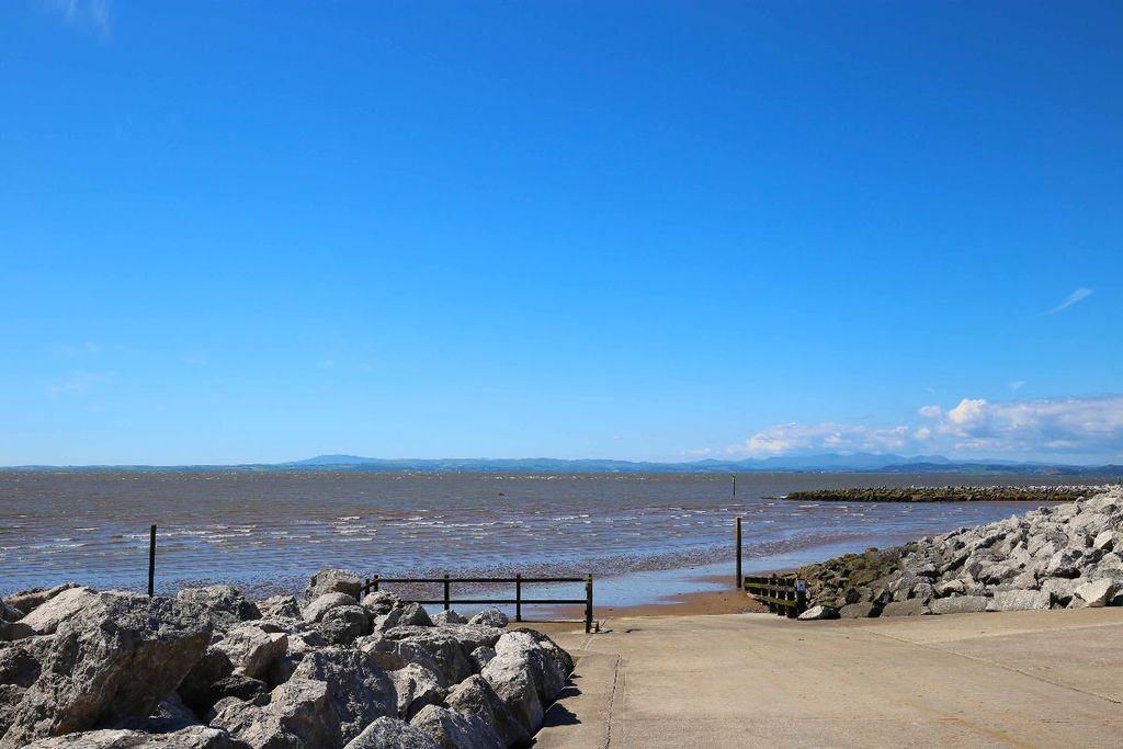Additional image 11 of 2 bed flat for saleSandylands Promenade, Heysham, Morecambe LA3