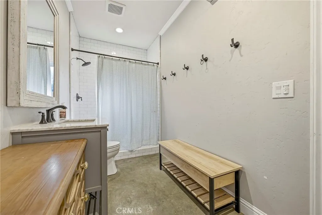 Additional image 111 of 2501 Lecco Way, Merced, CA 95340