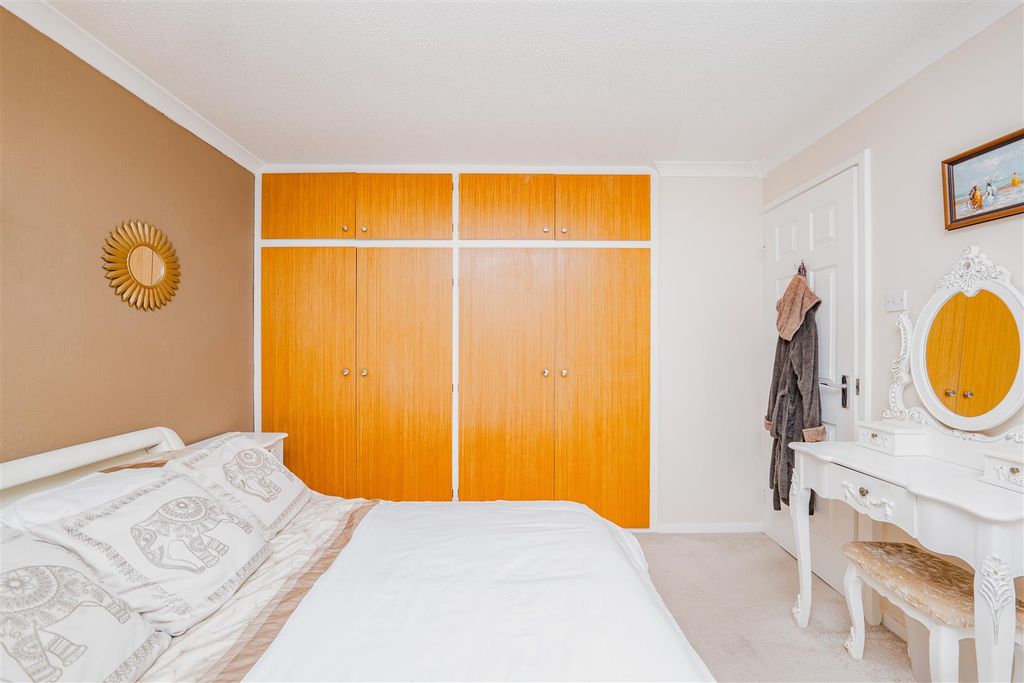 Additional image 26 of 5 bed detached house for saleSherbourne Close, Barry CF62