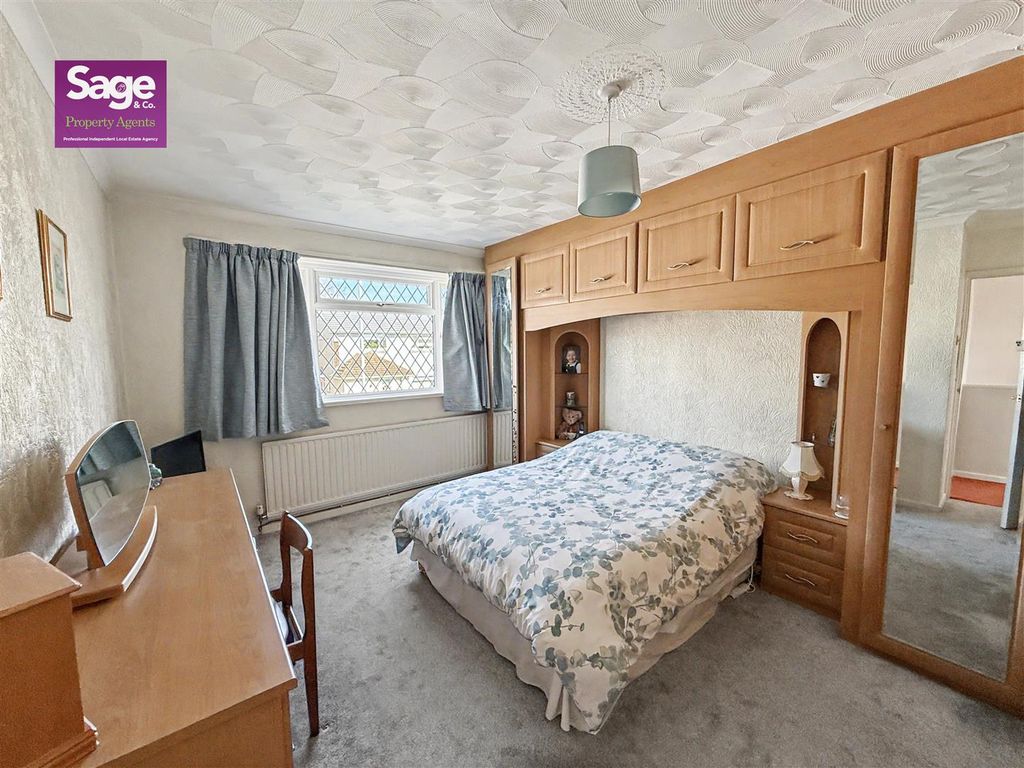 Additional image 17 of 5 bed detached house for saleSward Close, Rogerstone, Newport NP10