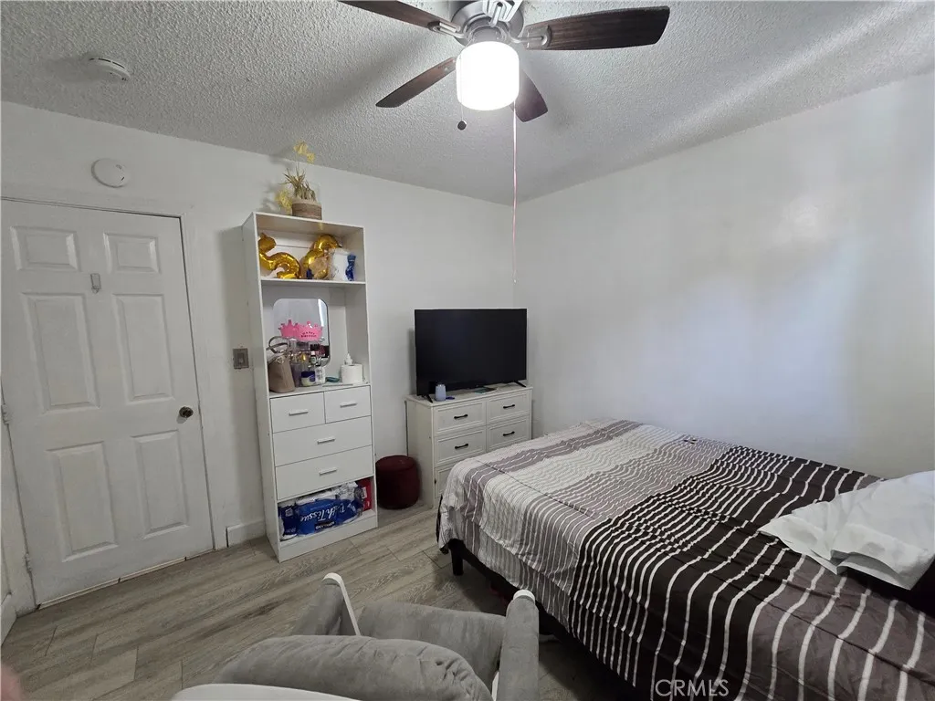 Additional image 30 of 1275 Hardt, San Bernardino, CA 92408
