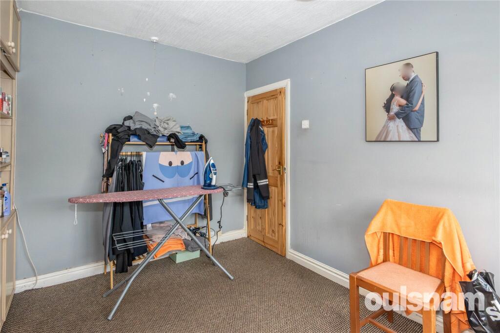 Additional image 12 of Lyndworth Road, Stirchley, Birmingham, West Midlands, B30