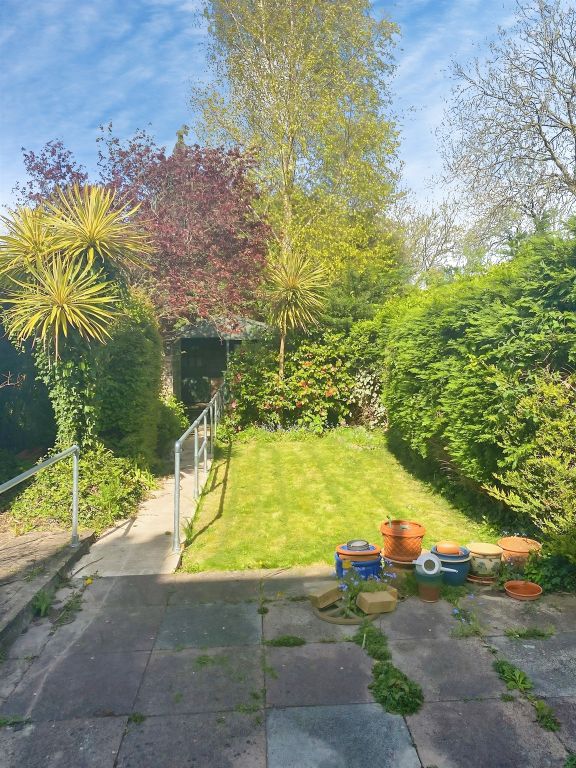 Additional image 4 of 3 bed semi-detached house for saleDownton Rise, Rumney, Cardiff CF3