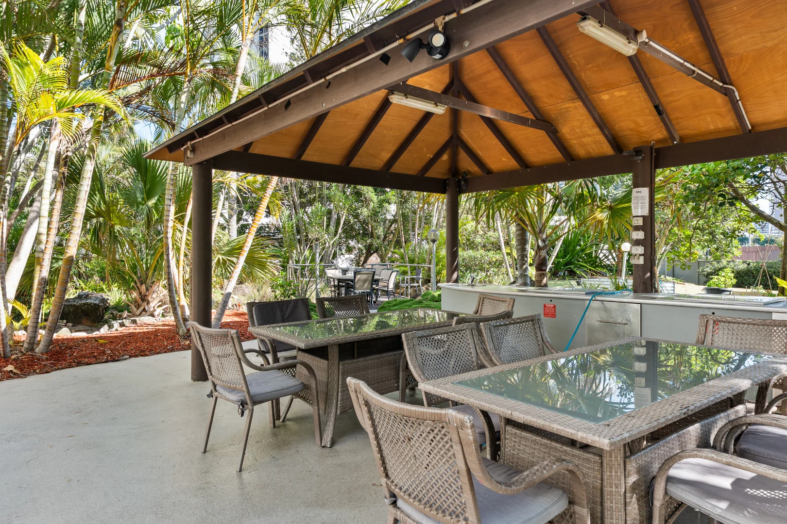 Additional image 8 of 2803/3422 Surfers Paradise Boulevard, Surfers Paradise QLD 4217