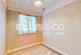 Additional image 13 of Park View, Wembley, HA9