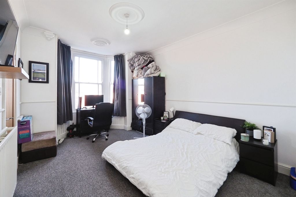 Additional image 8 of 3 bed semi-detached house for saleStation Road, Kegworth, Derby DE74