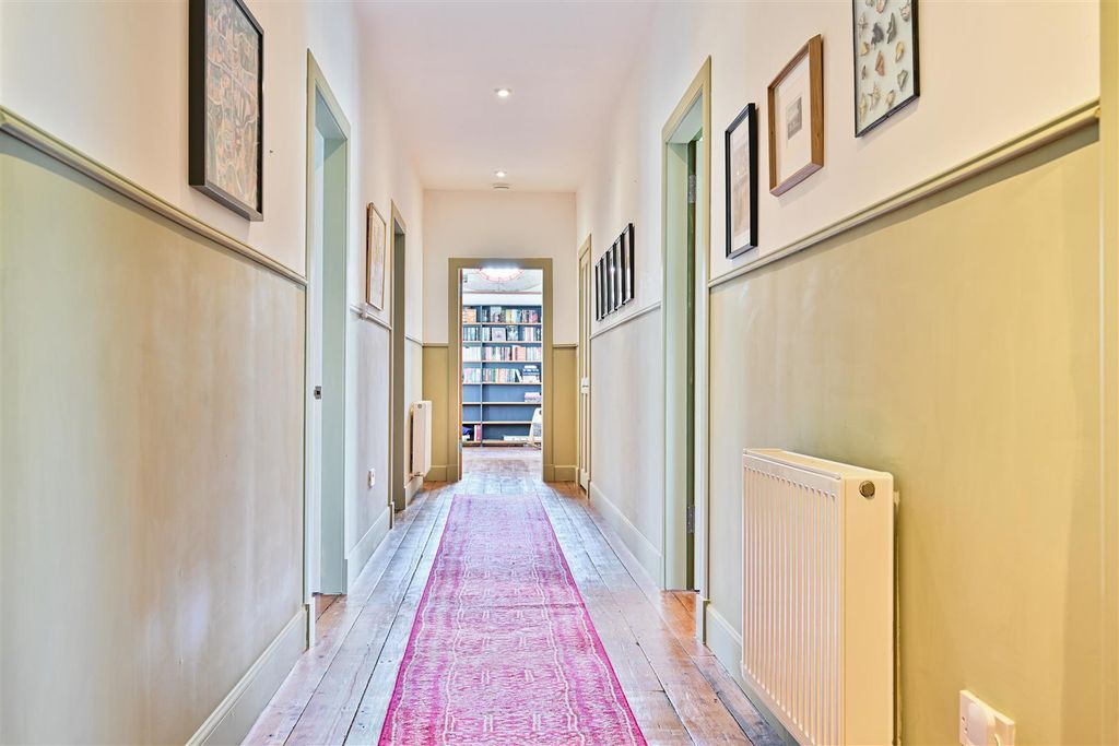 Additional image 20 of 4 bed detached house for saleCoulter, Biggar ML12