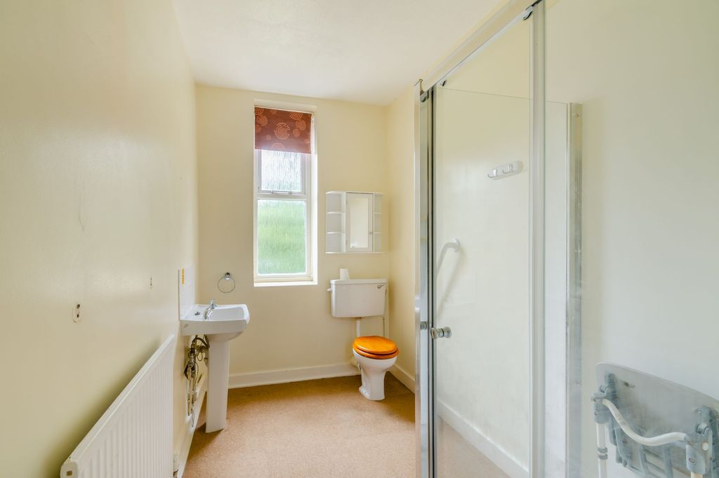 Additional image 19 of 14 bed light industrial for saleLangholm Close, Beverley HU17