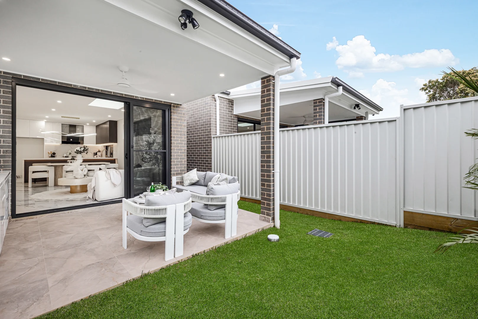 Additional image 23 of 10a Wanda Street, Merrylands NSW 2160