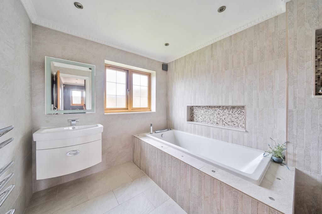 Additional image 16 of 4 bed detached house for saleSouth Reading, Berkshire RG2