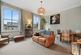 Byrne Road, London, SW12 photo 3