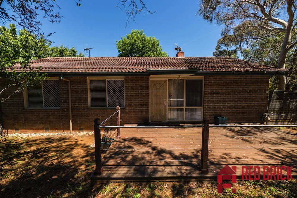 Additional image 14 of 36 Kitchener Street, Hughes ACT 2605
