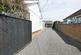 Additional image 28 of Park Road, Mablethorpe LN12