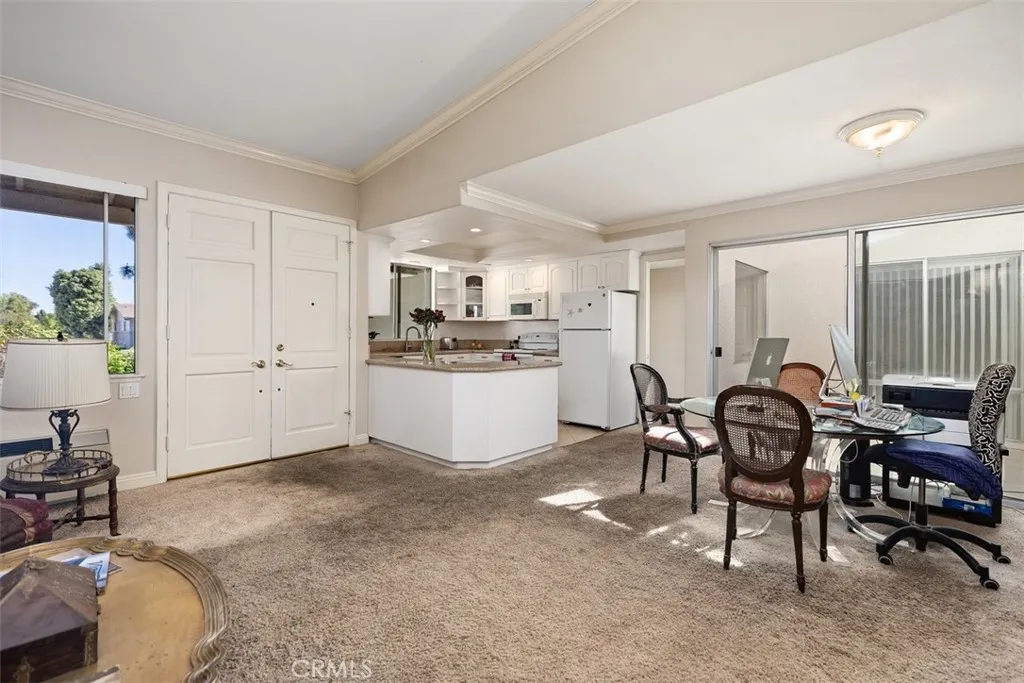 Additional image 64 of 449 Avenida Sevilla Unit A, Laguna Woods, CA 92637
