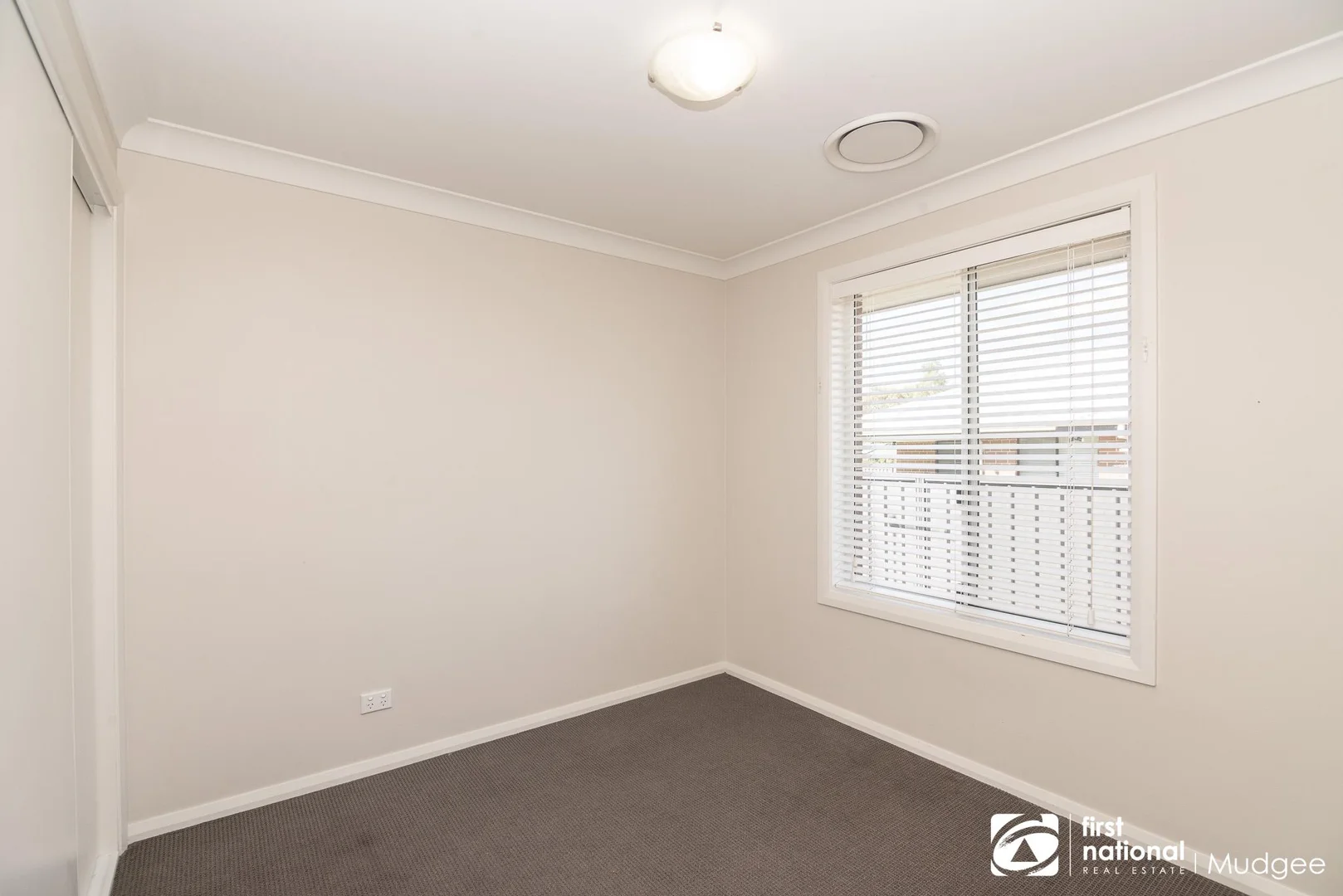 Additional image 11 of 22 Winter Street, Mudgee NSW 2850