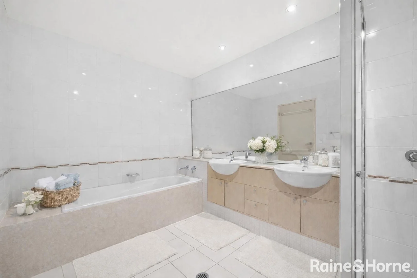 Additional image 4 of 36/22 Admiralty Drive, Breakfast Point NSW 2137