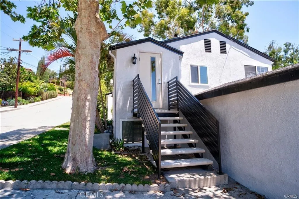 Additional image 8 of 1020 Lantana Drive, Los Angeles, CA 90042