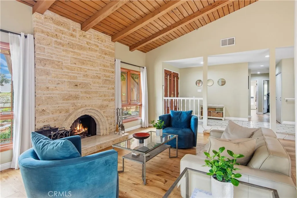 Additional image 4 of 30146 Via Rivera, Rancho Palos Verdes, CA 90275