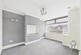 Additional image 2 of Sandhurst Road Rainhill, Rainhill, Prescot, Merseyside, L35