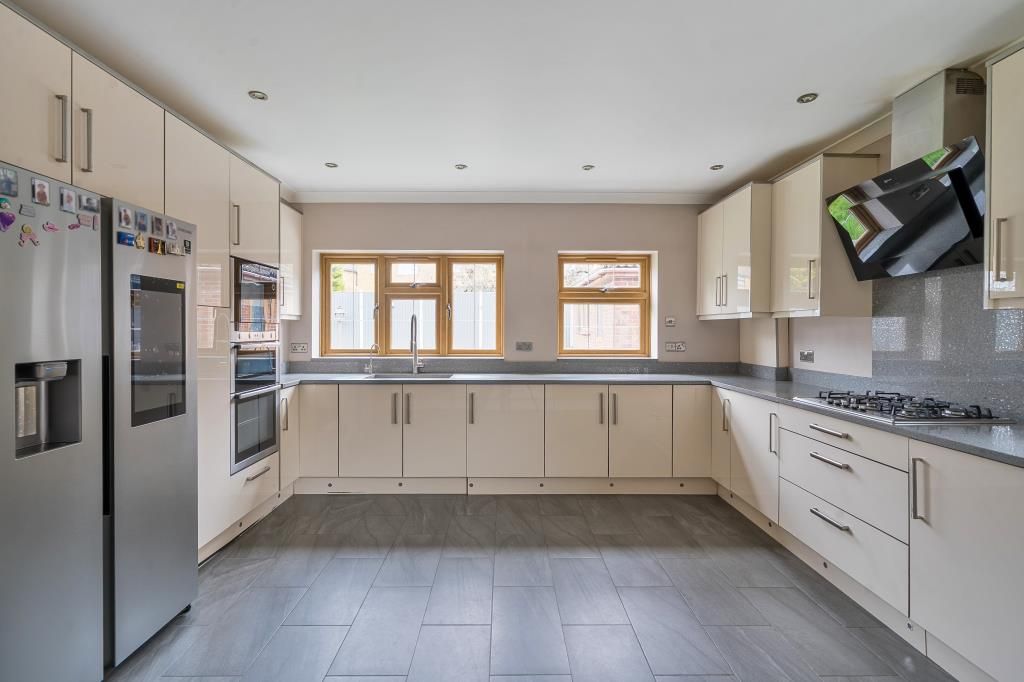 Additional image 9 of 4 bed detached house for saleSouth Reading, Berkshire RG2