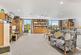 Additional image 13 of Kingswood, Chester CH2