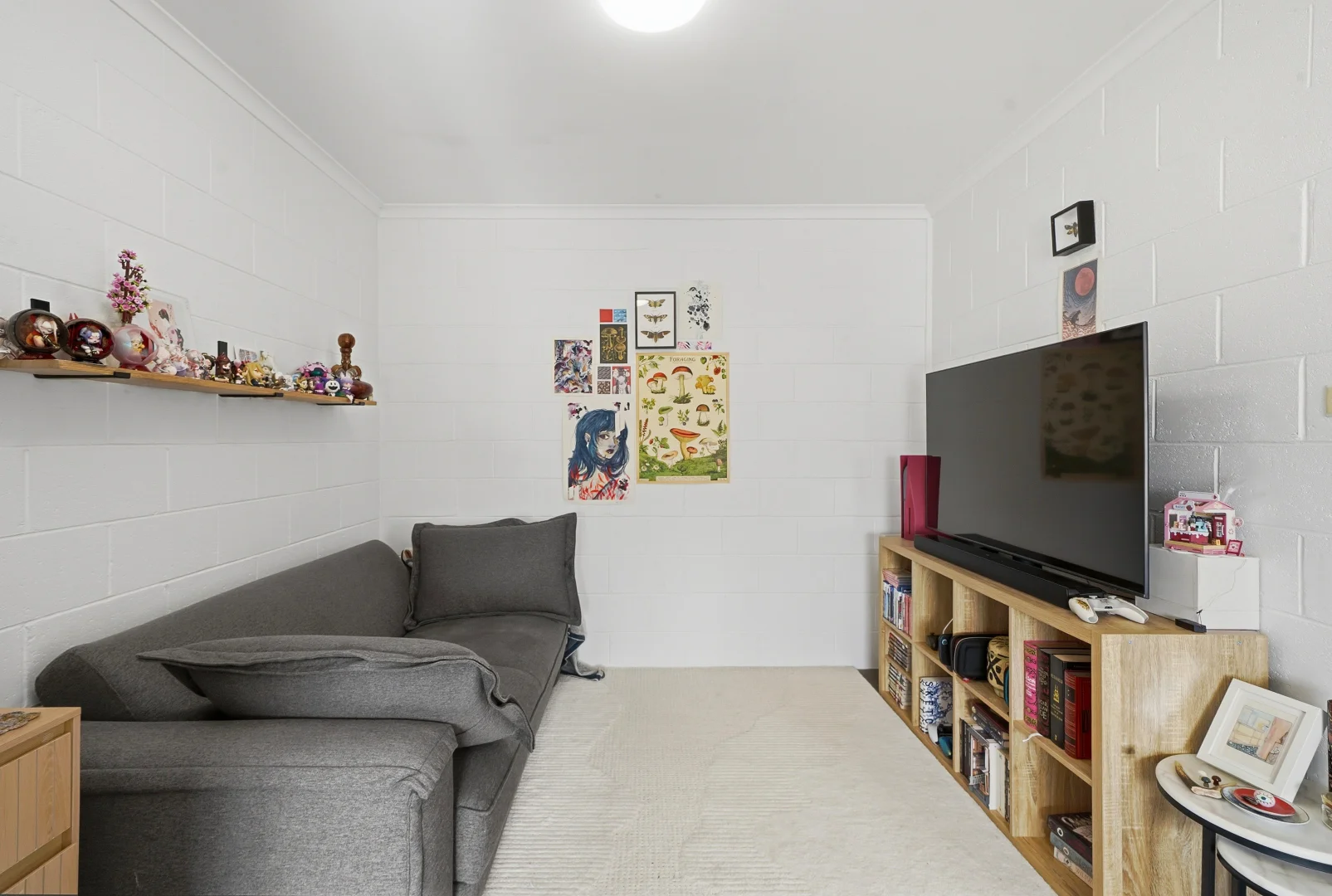 Additional image 3 of 2/182 Tolosa Street, Glenorchy TAS 7010