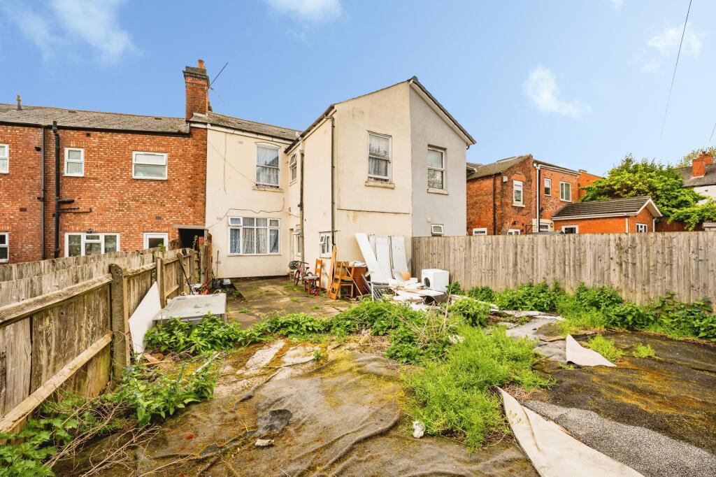 Additional image 15 of Weston Road, Birmingham, B19