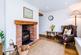 Additional image 7 of Whitchurch Road, Audlem, CW3