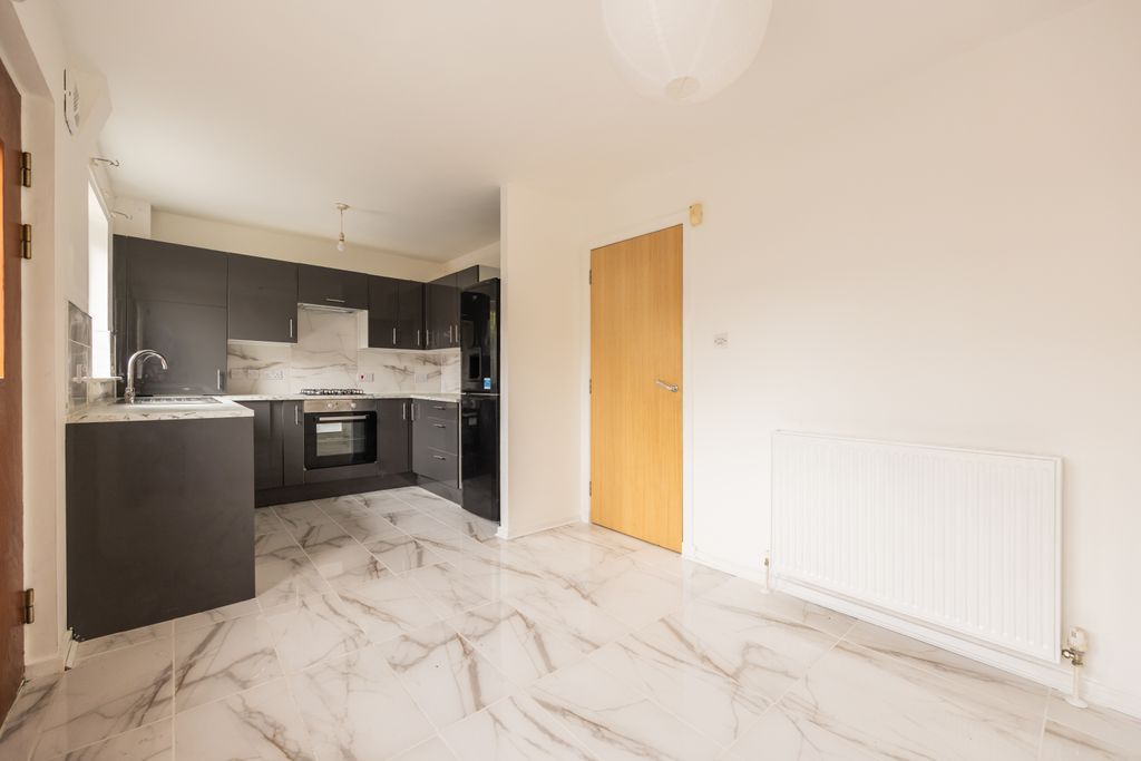Additional image 5 of 3 bed villa for sale121 Gracemount Drive, Edinburgh EH16