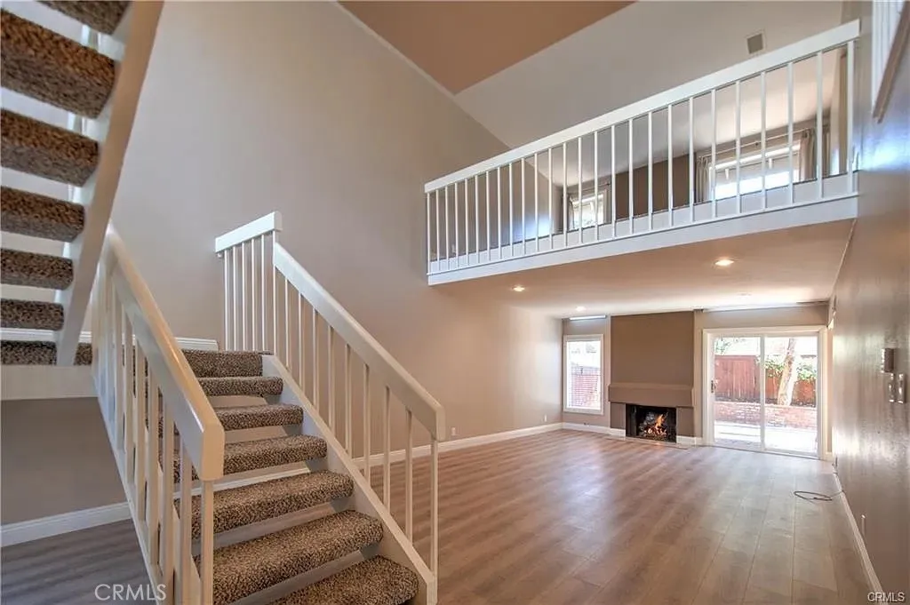 Additional image 88 of 17842 Arbor, Irvine, CA 92612