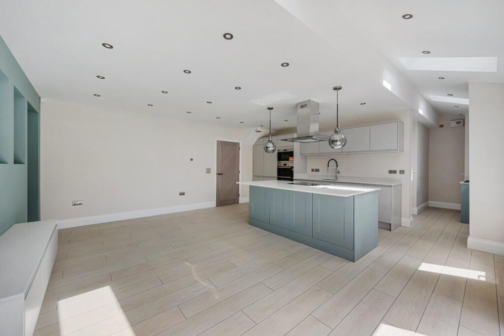Additional image 13 of Plot 2, The Gardens, Northumberland Close, Darwen