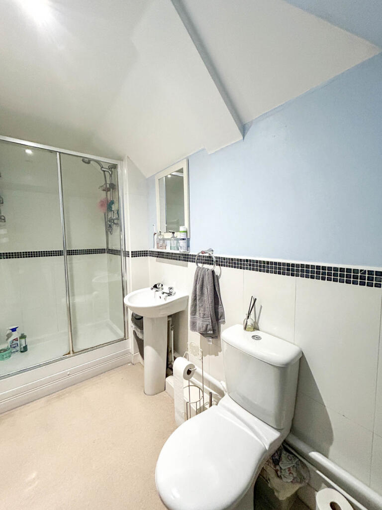 Additional image 11 of Nalder Close, Shepton Mallet
