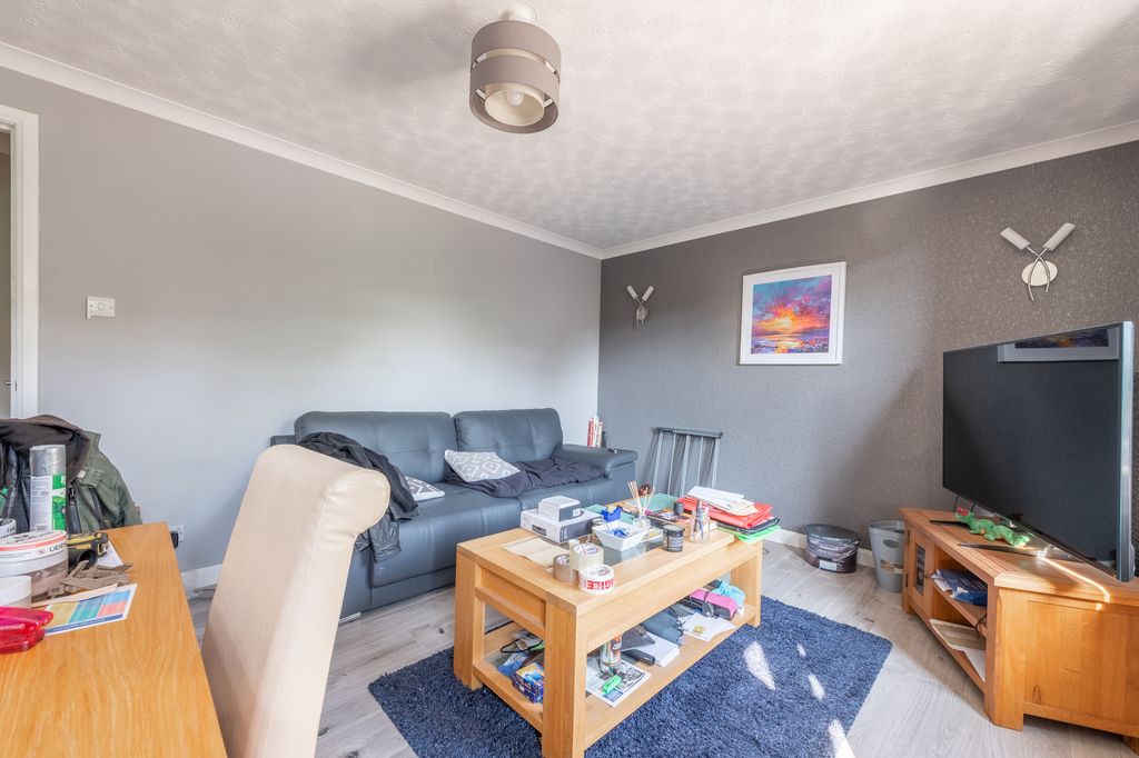 Additional image 2 of 2 bed flat for saleMillside Terrace, Peterculter AB14